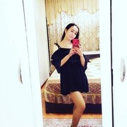 ���������� ������, ���� ������� Bella, 29 ���, ������������ ��� ������