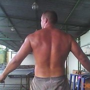  --,   , 44 ,   ,   , c 