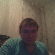  ,   Aleks777, 41 ,   