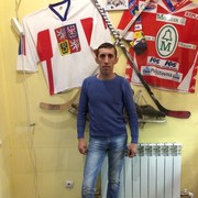  --,   , 42 ,   ,   , c , 