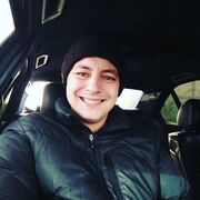 ���������� ���������� �����, ���� ������� �����, 34 ����, ������������ ��� ������, ����� � ���������, c�������� ���������, ���������