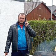 Rottenburg,   Yevhenii, 48 ,     , c 