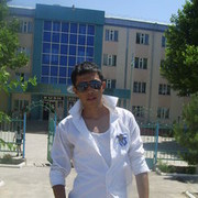 ���������� �������, ���� ������� Daler, 34 ����, ������������ ��� ����� � ���������, c�������� ���������