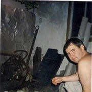 ,   Alexis 41, 52 ,   ,   , c 