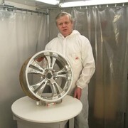 ���������� �����, ���� ������� �����, 51 ���, ������������ 