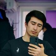  ,  , 22