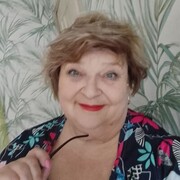  ,   , 65 ,   ,   