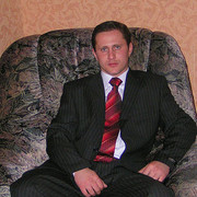  ,   , 44 ,     , c 