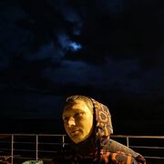  ,   , 37 ,   ,   , c , 