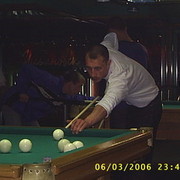 ���������� ���������, ���� ������� �����, 46 ���, ������������ ��� ������