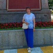 ���������� �����������, ���� ������� �������, 68 ���, ������������ ��� c�������� ���������