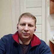  ,  , 42