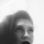 ���������� ������������, ���� ������� ���������, 45 ���, ������������ ��� ����� � ���������, c�������� ���������