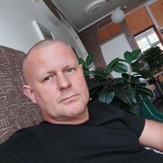  ,  , 42