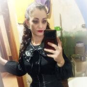  ,   , 39 ,   ,   , c 