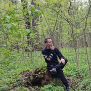 ���������� ������, ���� ����� Maksim, 21 ���, ������������ ��� ���������