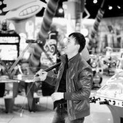 ���������� �������, ���� ������� XxX, 37 ���, ������������ ��� ������, ����� � ���������, c�������� ���������