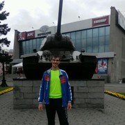 ���������� ��������, ���� ������� �89236521954, 34 ����, ������������ ��� ����� � ���������, c�������� ���������