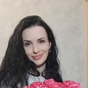 ���������� ���������, ���� ������� ����, 40 ���, ������������ ��� c�������� ���������