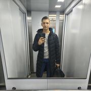  ,   , 34 ,   ,   , c , 