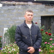 ���������� �����, ������� �����, 48