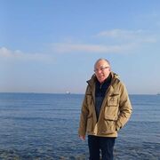  ,   , 65 ,   ,   