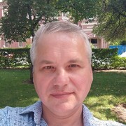 ���������� ������-��-����, ���� ������� ������, 53 ����, ������������ ��� ������, ����� � ���������, ���������