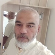 ���������� �������, ���� ������� ���, 50 ���, ������������ ��� ������, ����� � ���������