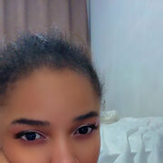  , Sandra