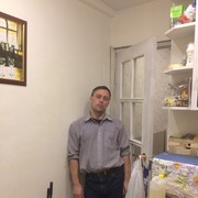  -,   , 58 ,     , c 