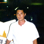 ���������� ���������, ������� ��������, 54