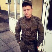  ,   Anton, 29 ,   ,   