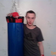 ���������� ����-���, ���� ������� ������, 35 ���, ������������ ��� ������, ����� � ���������, c�������� ���������