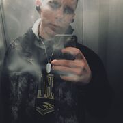 ���������� �����������, ���� ����� ������, 24 ����, ������������ ��� ������, ����� � ���������, c�������� ���������, ���������