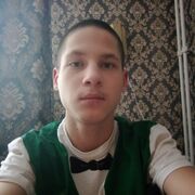  ,  , 22