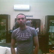 ���������� ����, ���� ������� Anar, 41 ���, ������������ ��� ����� � ���������, c�������� ���������, ���������