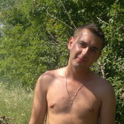 ���������� ��������, ���� ������� �������, 36 ���, ������������ ��� ������