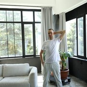  ,   , 36 ,   c 