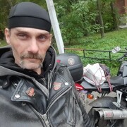  -,   , 46 ,   ,   , c , 