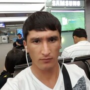  ,  Abror, 30