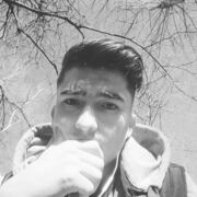 ���������� ������, ���� ������� ���, 29 ���, ������������ ��� ������, ����� � ���������, c�������� ���������