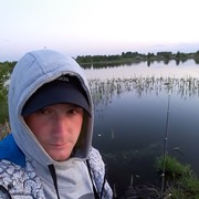  ,  Niki, 35