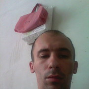 ���������� ����������, ������� ����, 38