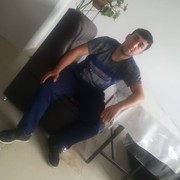 ���������� �������, ���� ������� Iristay, 32 ����, ������������ ��� ������, ����� � ���������, c�������� ���������