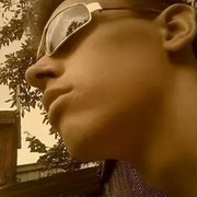  ,   , 35 ,   ,   , c , 