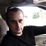  ,   Temo, 44 ,   ,   