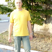  ,   , 56 ,   ,   , c 