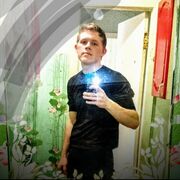  ,  , 22