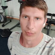 ���������� �����������, ���� ������� ������, 39 ���, ������������ ��� c�������� ���������