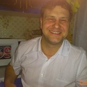  ,   Rustam, 46 ,   ,   , c 